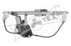 CAUTEX 017050 Window Lift